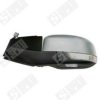 SPILU 56079 Outside Mirror